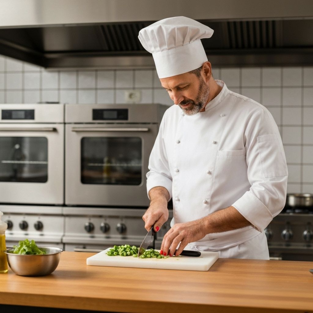 Katarzyna Wiśniewska